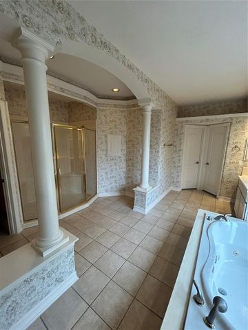 12519 Aliso Bend Lane, Houston, TX 77041