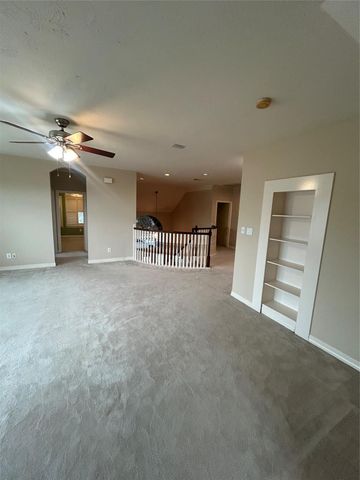 12519 Aliso Bend Lane, Houston, TX 77041