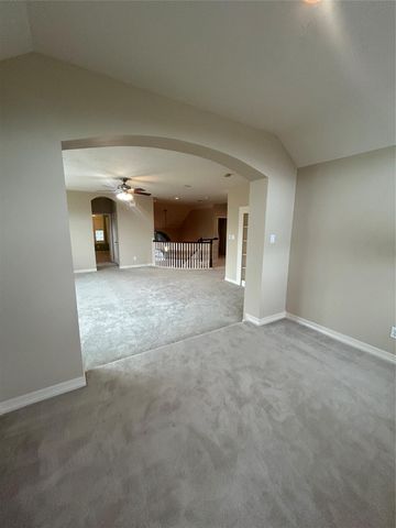 12519 Aliso Bend Lane, Houston, TX 77041