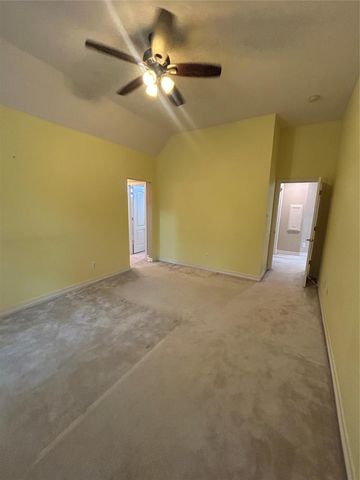 12519 Aliso Bend Lane, Houston, TX 77041