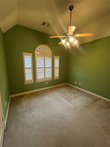 12519 Aliso Bend Lane, Houston, TX 77041