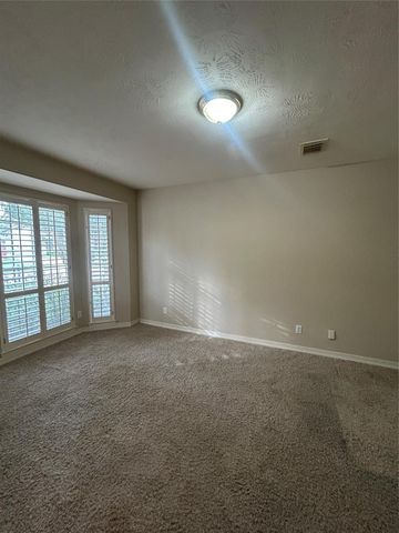 12519 Aliso Bend Lane, Houston, TX 77041