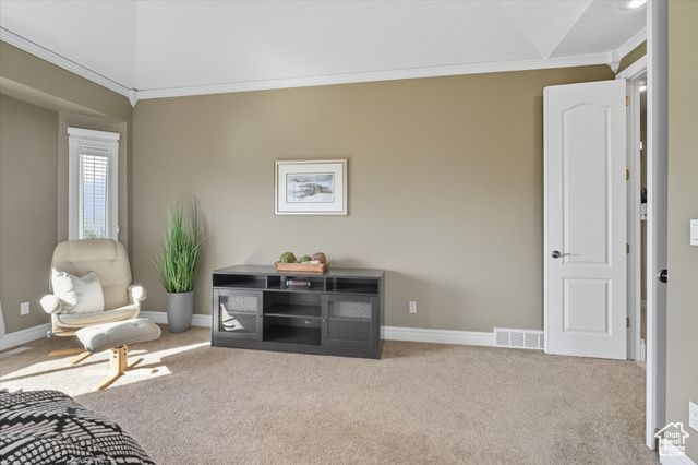 357 S PAINTBRUSH LN, Logan, UT 84321