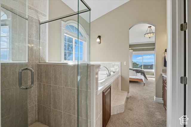 357 S PAINTBRUSH LN, Logan, UT 84321