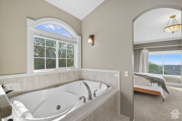 357 S PAINTBRUSH LN, Logan, UT 84321