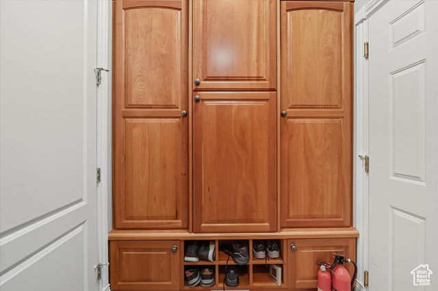 357 S PAINTBRUSH LN, Logan, UT 84321