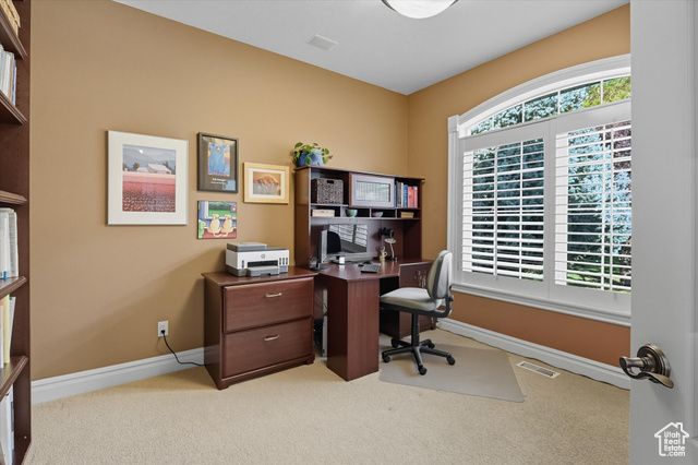 357 S PAINTBRUSH LN, Logan, UT 84321