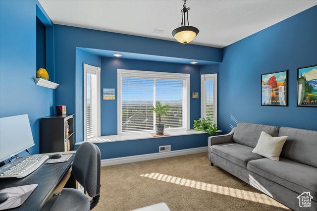 357 S PAINTBRUSH LN, Logan, UT 84321