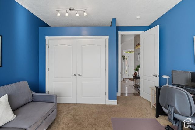 357 S PAINTBRUSH LN, Logan, UT 84321