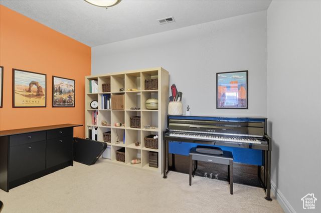 357 S PAINTBRUSH LN, Logan, UT 84321