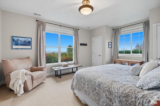 357 S PAINTBRUSH LN, Logan, UT 84321