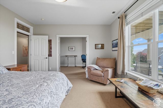 357 S PAINTBRUSH LN, Logan, UT 84321