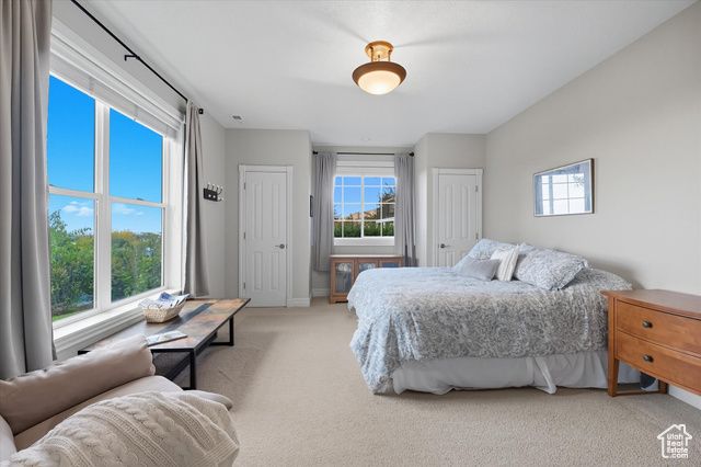 357 S PAINTBRUSH LN, Logan, UT 84321