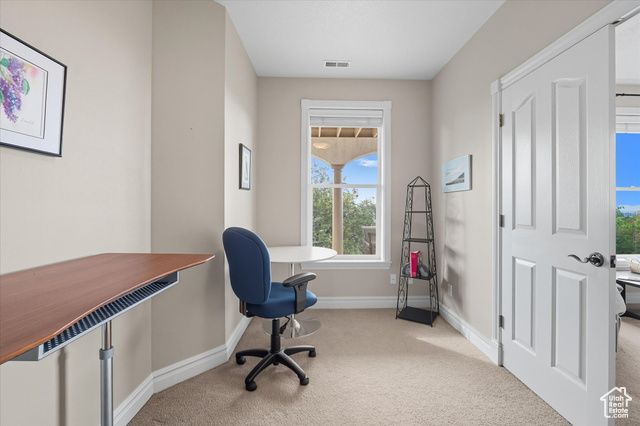 357 S PAINTBRUSH LN, Logan, UT 84321