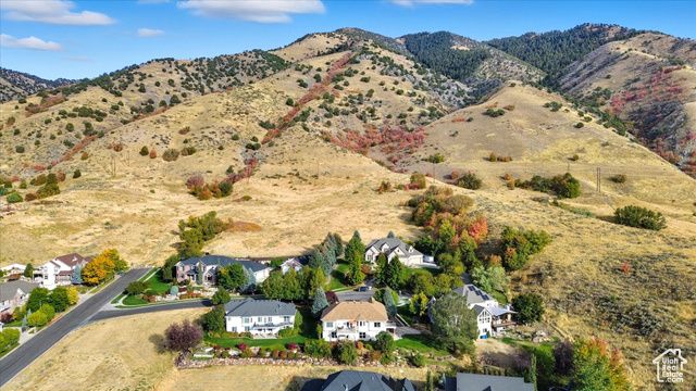 357 S PAINTBRUSH LN, Logan, UT 84321