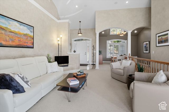 357 S PAINTBRUSH LN, Logan, UT 84321