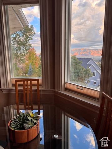 357 S PAINTBRUSH LN, Logan, UT 84321