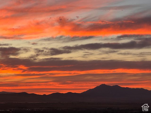 357 S PAINTBRUSH LN, Logan, UT 84321