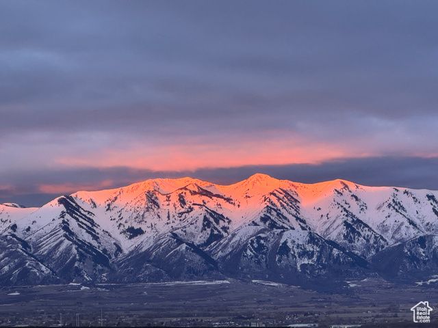 357 S PAINTBRUSH LN, Logan, UT 84321