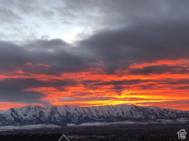 357 S PAINTBRUSH LN, Logan, UT 84321