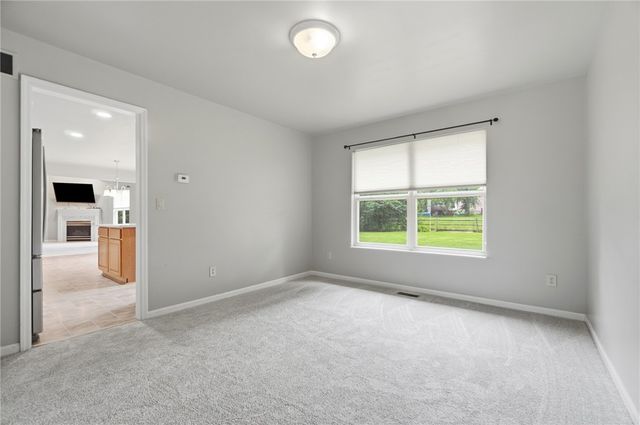 5055 Birchwood Farms Drive, Mason, OH 45040