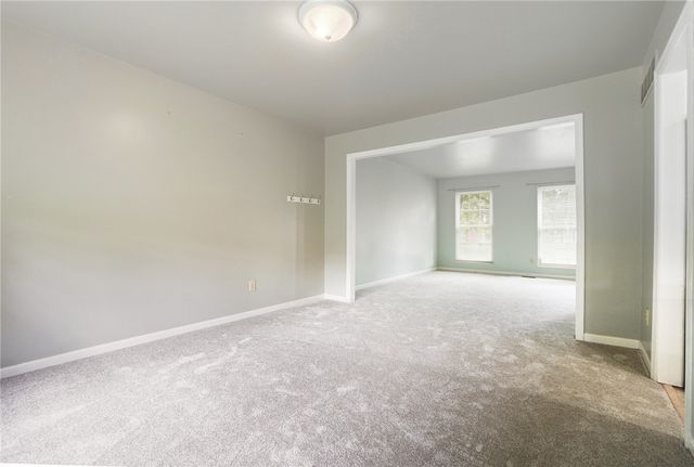 5055 Birchwood Farms Drive, Mason, OH 45040
