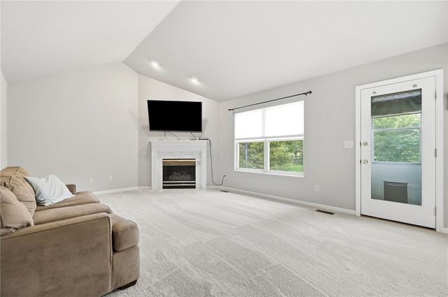 5055 Birchwood Farms Drive, Mason, OH 45040