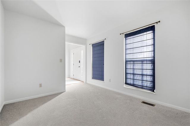5055 Birchwood Farms Drive, Mason, OH 45040