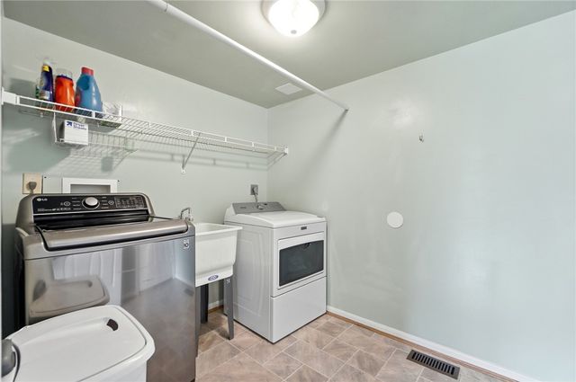 5055 Birchwood Farms Drive, Mason, OH 45040