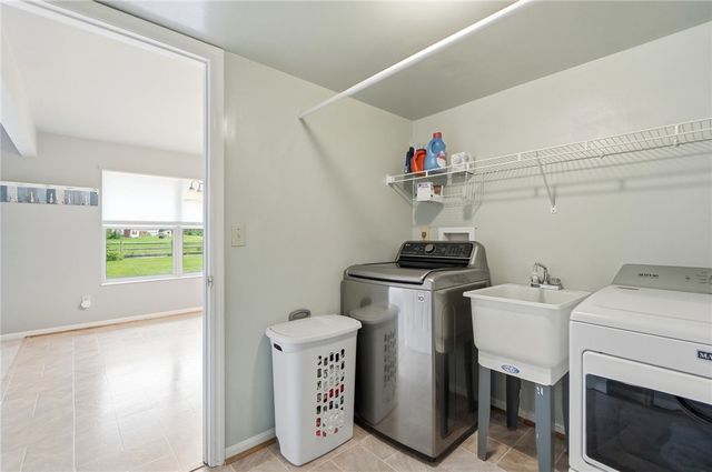 5055 Birchwood Farms Drive, Mason, OH 45040