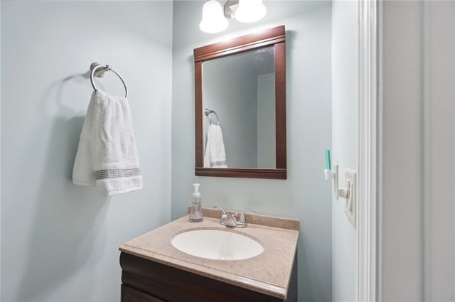 5055 Birchwood Farms Drive, Mason, OH 45040