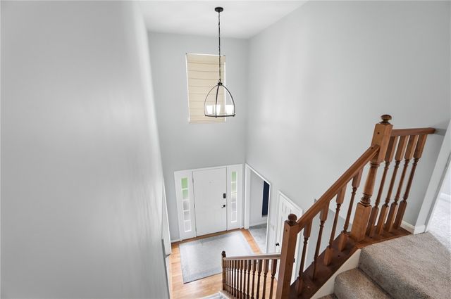 5055 Birchwood Farms Drive, Mason, OH 45040