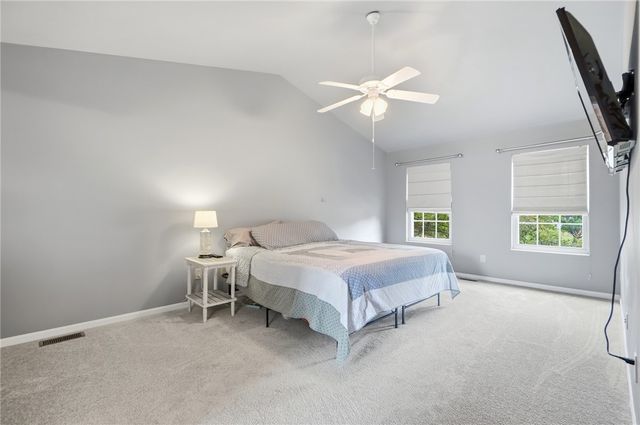 5055 Birchwood Farms Drive, Mason, OH 45040