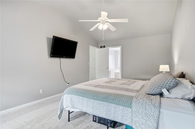 5055 Birchwood Farms Drive, Mason, OH 45040