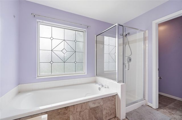 5055 Birchwood Farms Drive, Mason, OH 45040