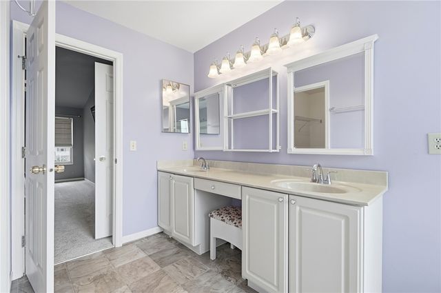 5055 Birchwood Farms Drive, Mason, OH 45040