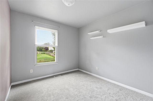 5055 Birchwood Farms Drive, Mason, OH 45040