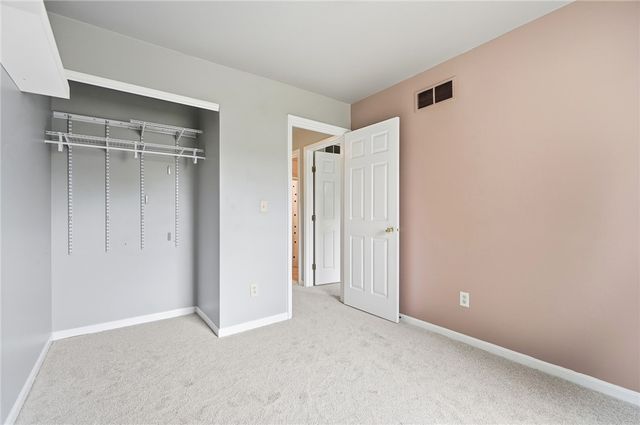 5055 Birchwood Farms Drive, Mason, OH 45040