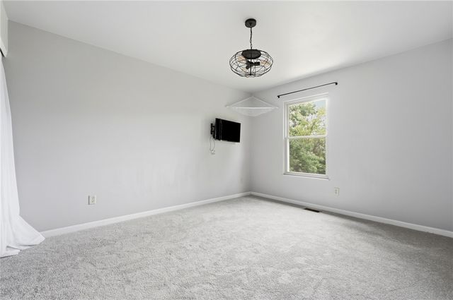 5055 Birchwood Farms Drive, Mason, OH 45040