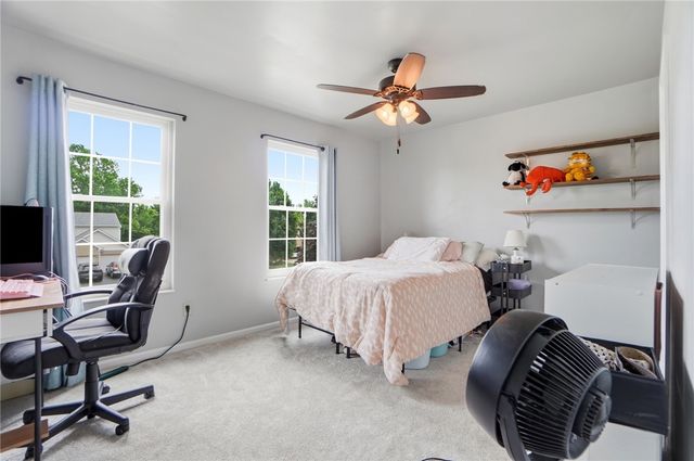 5055 Birchwood Farms Drive, Mason, OH 45040