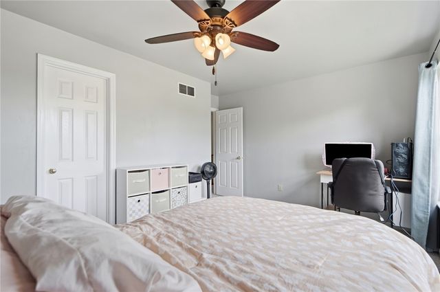 5055 Birchwood Farms Drive, Mason, OH 45040