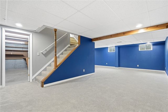 5055 Birchwood Farms Drive, Mason, OH 45040