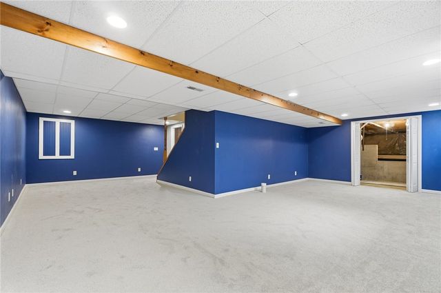 5055 Birchwood Farms Drive, Mason, OH 45040