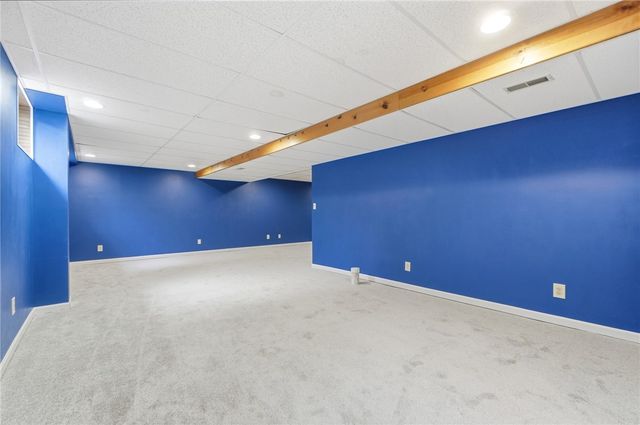 5055 Birchwood Farms Drive, Mason, OH 45040