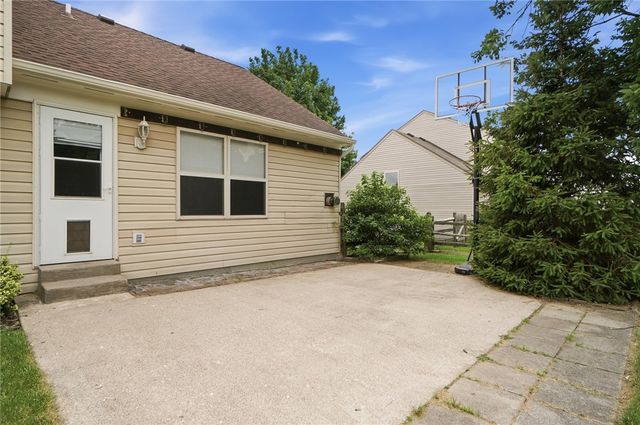 5055 Birchwood Farms Drive, Mason, OH 45040