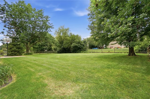 5055 Birchwood Farms Drive, Mason, OH 45040