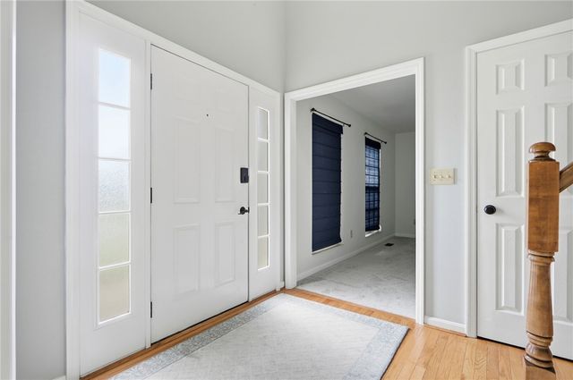5055 Birchwood Farms Drive, Mason, OH 45040