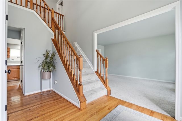 5055 Birchwood Farms Drive, Mason, OH 45040