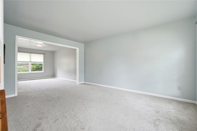 5055 Birchwood Farms Drive, Mason, OH 45040