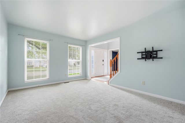 5055 Birchwood Farms Drive, Mason, OH 45040